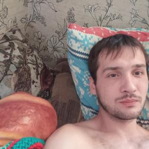 Парни в Новокузнецке: Денис, 32 - ищет девушку из Новокузнецка
