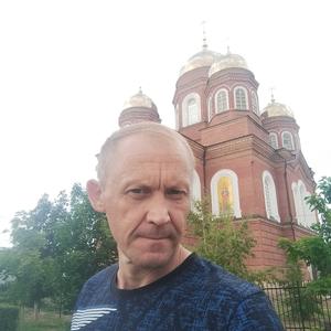 Парни в Пугачеве: Алексей, 44 - ищет девушку из Пугачева