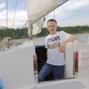 Сергей, 36 лет, Братск