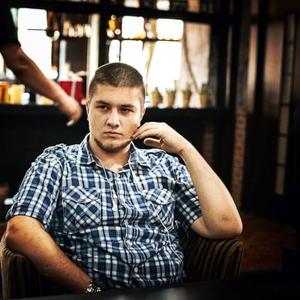 Сергей, 27 лет, Минск