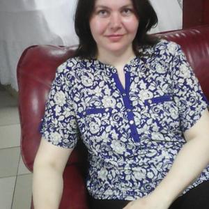 Девушки в Нижний Новгороде: Виктория Бондаренко, 49 - ищет парня из Нижний Новгорода