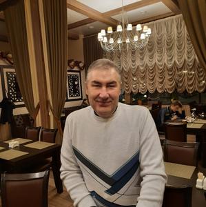 Александр, 58 лет, Ижевск