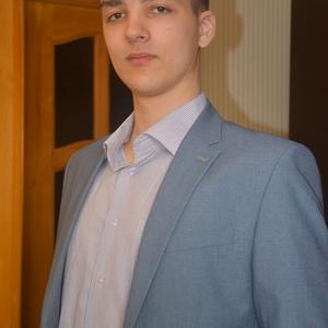 Alex, 30 лет, Нижний Новгород