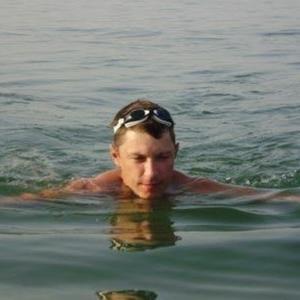 Алекс, 47 лет, Нижнекамск