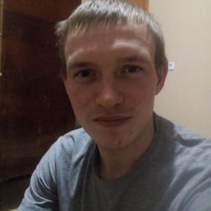 Сергей, 26 лет, Киров