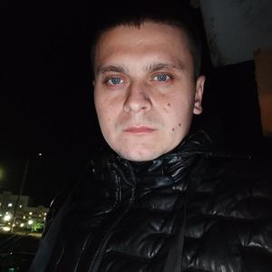 Игорь, 35 лет, Мозырь