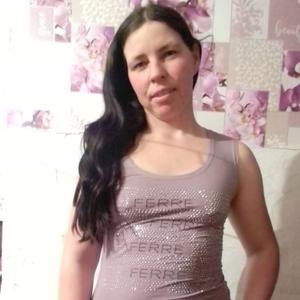 Мария, 33 года, Краснокамск