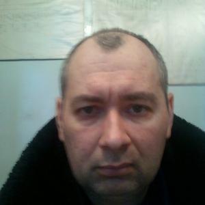 Vovan, 47 лет, Троицк