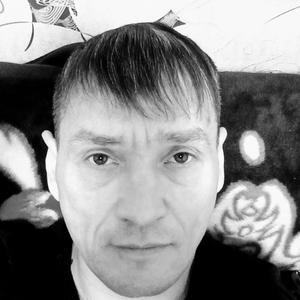 Денис, 46 лет, Нижнекамск