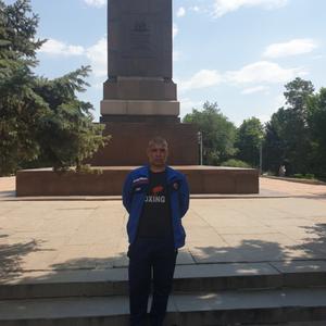Парни в Волгограде: Виктор Сахаров, 30 - ищет девушку из Волгограда