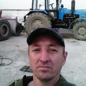 Парни в Дальнереченске: Андрей, 44 - ищет девушку из Дальнереченска