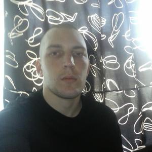 Дамир, 33 года, Астрахань