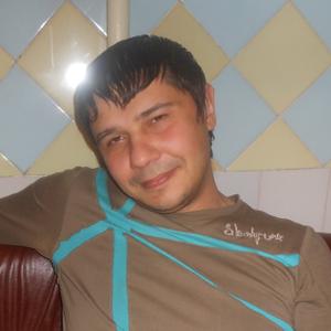 Олег, 41 год, Краснодар