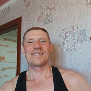 Валерон, 42 года, Киров
