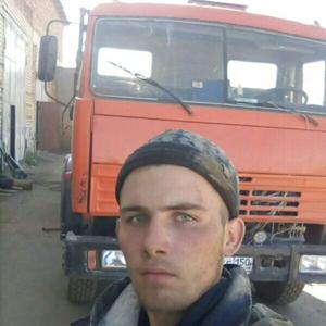 Руслан, 22 года, Новосокольники
