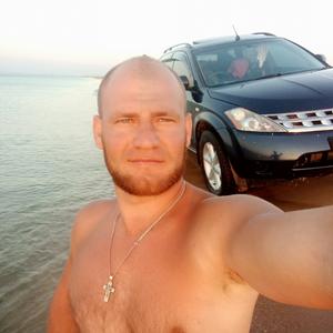 Парни в Смоленске: Дмитрий, 32 - ищет девушку из Смоленска