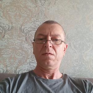 Димон, 55 лет, Хабаровск