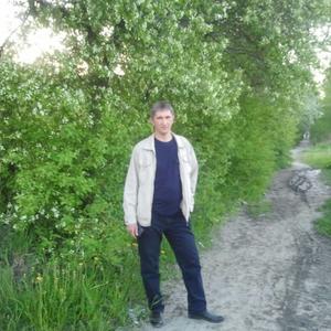 Парни в Нижний Тагиле: Sergei Samarin, 57 - ищет девушку из Нижний Тагила