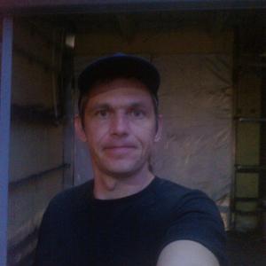 Парни в Ясногорске (Забайкальский край): Андрей, 41 - ищет девушку из Ясногорска (Забайкальский край)