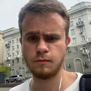Михаил Гуляев, 21 год, Ростов-на-Дону