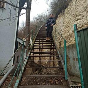 Парни в Черновцах: Павел Мельничук, 23 - ищет девушку из Черновиц