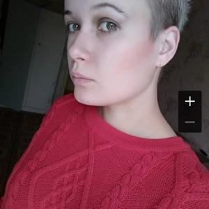 Оксана, 23 года, Калуга