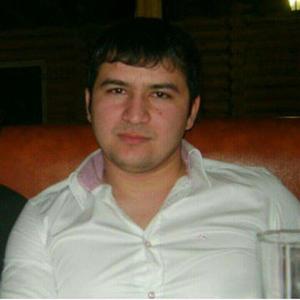 Sirxan, 31 год, Баку