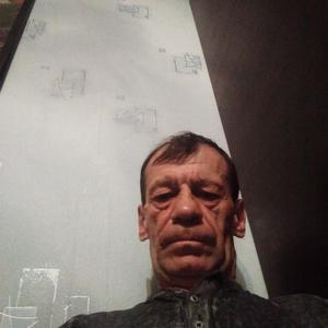 Анатолий, 53 года, Новосибирск