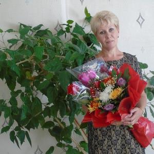 Svetlana Kuksina, 53 года, Воронеж