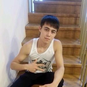Зивуддин, 29 лет, Кемерово