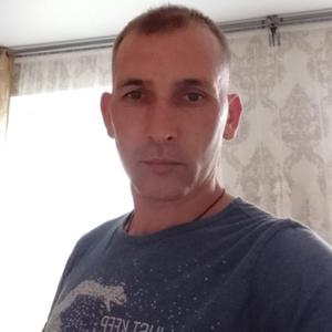 Роман, 38 лет, Тамбов