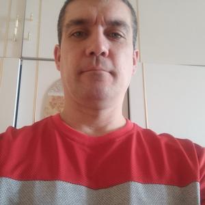 Ринат, 43 года, Рузаевка