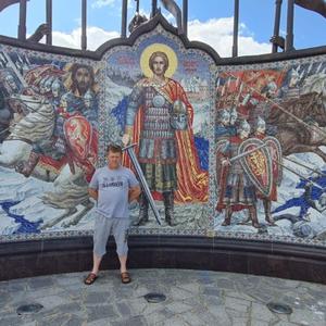 Александр, 53 года, Красноуральск