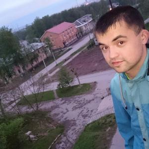 Михаил, 32 года, Пермь
