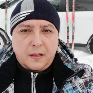 Сергей, 41 год, Бородино