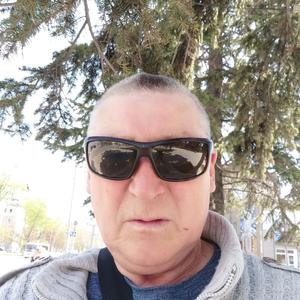 Парни в Южно-Сахалинске: Александр, 64 - ищет девушку из Южно-Сахалинска