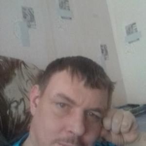 Aleksandar Finogeev, 42 года, Ульяновск
