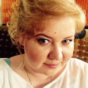 Ирина, 32 года, Екатеринбург