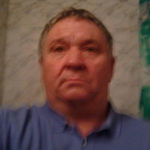 Надежный, 58 лет, Оренбург