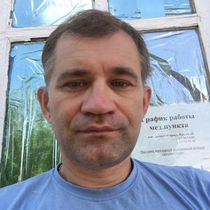 Парни в Волгограде: Василий, 50 - ищет девушку из Волгограда