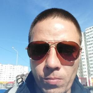 Парни в Сургуте (Ханты-Мансийский АО): Александр, 34 - ищет девушку из Сургута (Ханты-Мансийский АО)