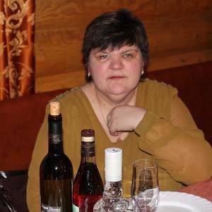 Наталия, 50 лет, Рязань