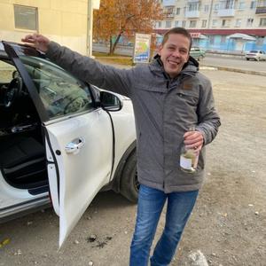 Парни в Карпинске: Александр, 32 - ищет девушку из Карпинска