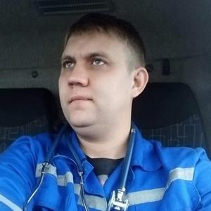 Парни в Песчанокопское: Иван, 38 - ищет девушку из Песчанокопское