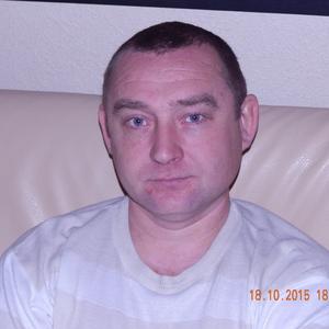 Виктор, 44 года, Белово
