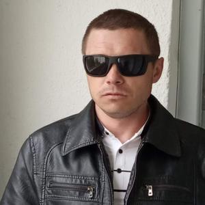 Денис, 42 года, Минск
