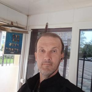 Игорь, 49 лет, Ростов-на-Дону