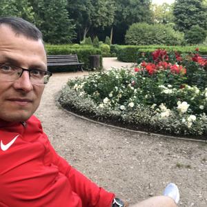 Дмитрий, 39 лет, Рига