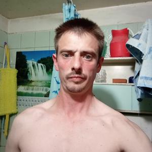 Денис, 39 лет, Раменское