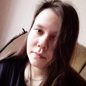 Анастасия Саранская, 22 года, Саранск